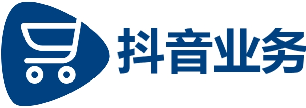 快手刷站自助下单-抖音涨1000粉怎么收费-抖音真人粉丝套餐